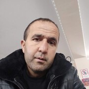  ,  , 36