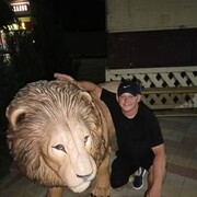  ,   , 37 ,   ,   