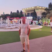  ,    , 40 ,   ,   
