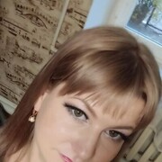  ,   , 37 ,     , c 