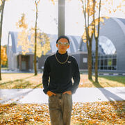  ,   Alexey, 19 ,   ,   , c , 