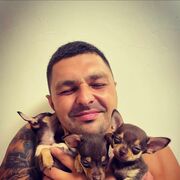 ���������� ������, ���� ������� ������, 35 ���, ������������ ��� ������, ����� � ���������