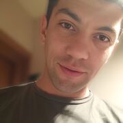  ,   Black Blance, 36 ,   ,   