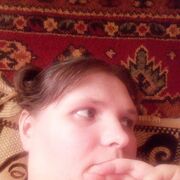  ,   , 41 ,     , c , 