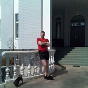  ,   , 47 ,     , c 