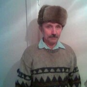  ,   , 54 ,   