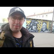  -,   , 35 ,   ,   , c , 