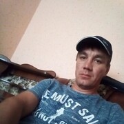 ���������� �������, ������� �������, 39