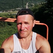 ���������� ������������, ���� ������� ����, 46 ���, ������������ ��� ������, ����� � ���������, c�������� ���������, ���������