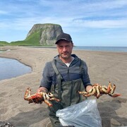 ���������� ����-���������, ���� ������� ����, 43 ����, ������������ ��� ������, ����� � ���������, c�������� ���������