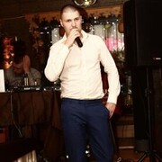 ���������� ������, ���� ������� �������, 32 ����, ������������ ��� ������, ����� � ���������