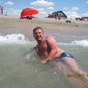  ,   Gera23, 52 ,  
