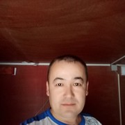  ,   , 43 ,   ,   , c 