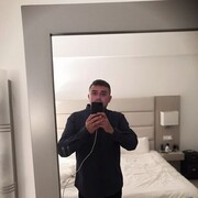  ,   , 30 ,   ,   
