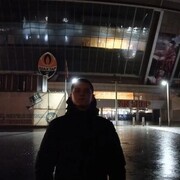 ���������� ������, ���� ����� ��������, 22 ����, ������������ ��� ������, ����� � ���������