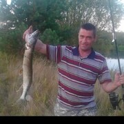  ,   Vladimir, 47 ,   ,   