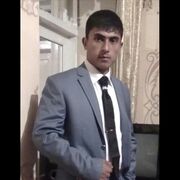 ���������� ������, ���� ������� MM, 31 ���, ������������ ��� ������, ����� � ���������