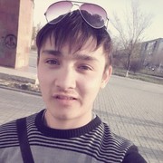  ,   , 30 ,   ,   , c , 