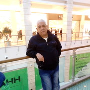 ���������� ������, ���� ������� ����, 59 ���, ������������ ��� ������, ����� � ���������, c�������� ���������