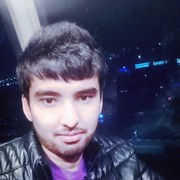  ,   Bekzod, 33 ,   ,   , c 