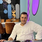 ���������� ������, ���� ������� Artur, 37 ���, ������������ ��� ������, ����� � ���������