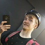 ���������� ������������, ���� ����� ����, 25 ���, ������������ ��� ������, ����� � ���������