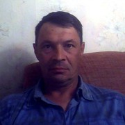 ���������� �������, ������� ����������, 51