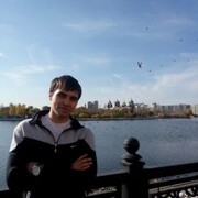  ,   Sergey, 31 ,   ,   , c , 