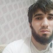  ,   Han, 28 ,   ,   