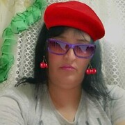  -,   , 46 ,  
