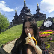 ���������� �������, ���� ������� ���, 26 ���, ������������ ��� ������, ����� � ���������, c�������� ���������, ���������