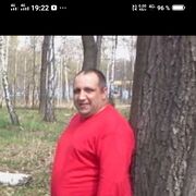 ���������� �����, ���� ������� �����, 53 ����, ������������ ��� ������, ����� � ���������