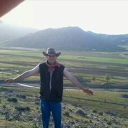  ,   , 56 ,     , c , 