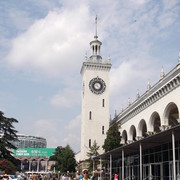  ,   , 28 ,   ,   , c 