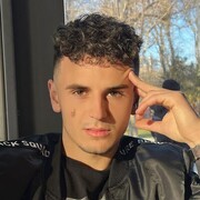 ���������� ������-��-����, ���� ������� �����, 28 ���, ������������ ��� ������, ����� � ���������, c�������� ���������, ���������