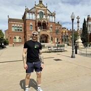 ���������� �����, ���� ������� ������, 38 ���, ������������ ��� ������, ����� � ���������, c�������� ���������