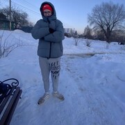 ���������� ������, ���� ����� ���������, 21 ���, ������������ ��� ������, ����� � ���������