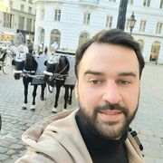  ,   Iveri, 32 ,   ,   