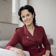 ���������� ������, ���� ������� ������, 40 ���, ������������ ��� ����� � ���������, c�������� ���������