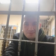 ���������� �����, ���� ������� ����, 36 ���, ������������ ��� ������, ����� � ���������, c�������� ���������