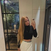  ,   , 25 ,     , c 
