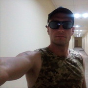  ,   Romantic, 33 ,   ,   , c 