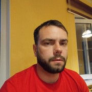  ,   Nick, 32 ,   ,   , c , 