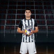 ���������� �����, ���� ����� ����, 21 ���, ������������ ��� ������, ����� � ���������, c�������� ���������, ���������