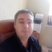 ���������� �����, ���� ������� ������, 38 ���, ������������ ��� ����� � ���������, c�������� ���������