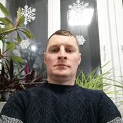  -,   , 38 ,   ,   , c 
