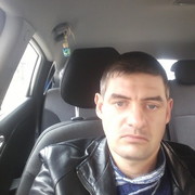  ,   , 42 ,  