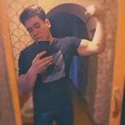  ,  , 26