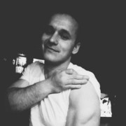  ,  Aleksej, 34