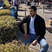  -,   , 26 ,   ,   , c 